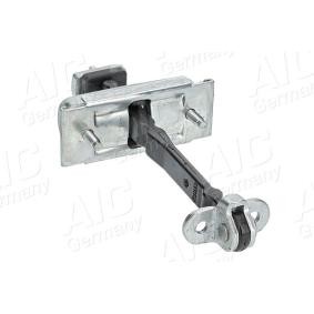 Osta Oven pidin AIC:llä 70184 edullisesti hintaan 36,23 €
