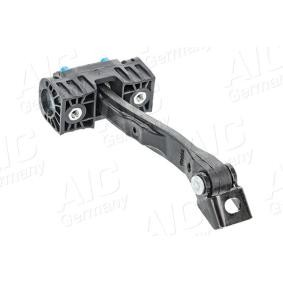 Achetez des Cale-porte AIC 70189 à prix pour 41,65 €