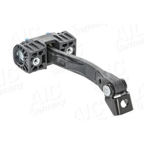 Achetez des Cale-porte AIC 70190 à prix pour 39,36 €