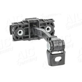 Achetez des Cale-porte AIC 70192 à prix pour 38,72 €