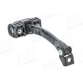 Türfeststeller 70200 VOLKSWAGEN TOUAREG von AIC