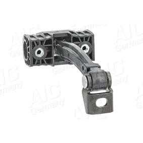 Achetez des Cale-porte AIC 70202 à prix pour 38,72 €
