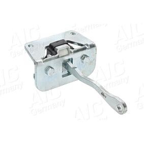 Achetez des Cale-porte AIC 70214 à prix pour 33,81 €