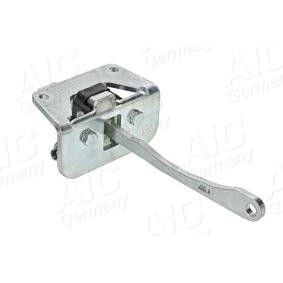 Achetez des Cale-porte AIC 70215 à prix pour 48,11 €