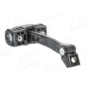 Achetez des Cale-porte AIC 70216 à prix pour 54,04 €
