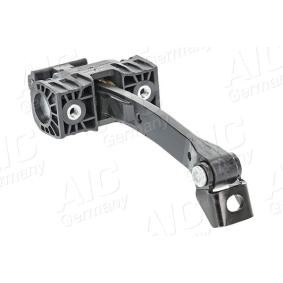 Achetez des Cale-porte AIC 70218 à prix pour 38,72 €