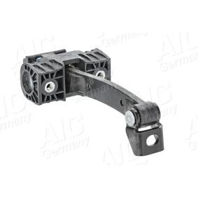 Achetez des Cale-porte AIC 70219 à prix pour 38,58 €