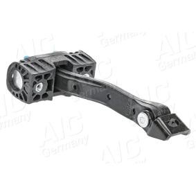 Achetez des Cale-porte AIC 70220 à prix pour 50,77 €