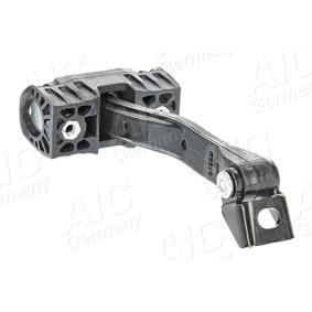 Achetez des Cale-porte AIC 70221 à prix pour 52,93 €