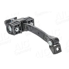 Achetez des Cale-porte AIC 70222 à prix pour 52,93 €