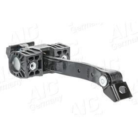 Achetez des Cale-porte AIC 70223 à prix pour 52,93 €