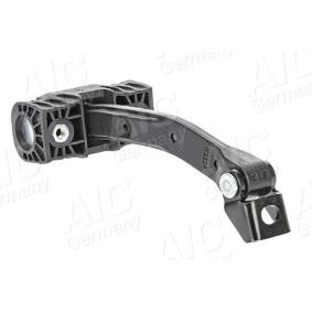 Achetez des Cale-porte AIC 70225 à prix pour 52,93 €
