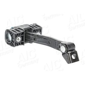 Achetez des Cale-porte AIC 70226 à prix pour 52,93 €