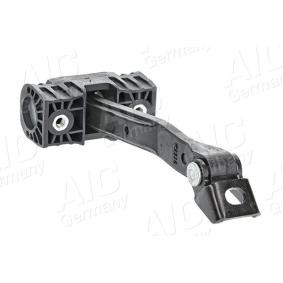 Achetez des Cale-porte AIC 70227 à prix pour 52,93 €
