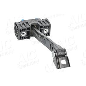 Achetez des Cale-porte AIC 70230 à prix pour 54,04 €