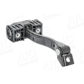 Osta Oven pidin AIC:llä 70232 edullisesti hintaan 48,20 €