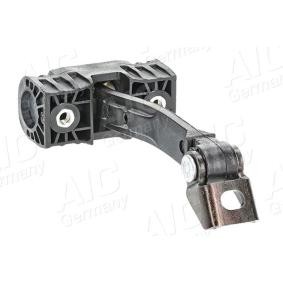 Achetez des Cale-porte AIC 70235 à prix pour 45,63 €
