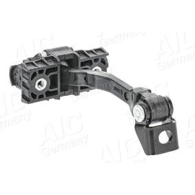Achetez des Cale-porte AIC 70238 à prix pour 51,77 €