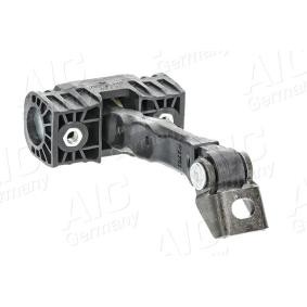 Achetez des Cale-porte AIC 70240 à prix pour 38,72 €