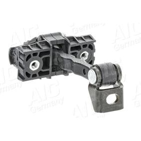 Achetez des Cale-porte AIC 70241 à prix pour 38,72 €