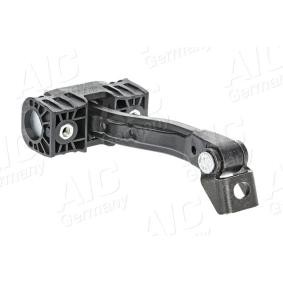 Achetez des Cale-porte AIC 70242 à prix pour 50,77 €