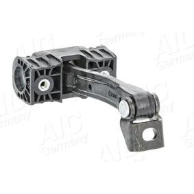 Achetez des Cale-porte AIC 70243 à prix pour 54,04 €