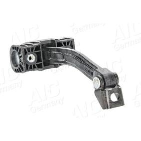 Achetez des Cale-porte AIC 70244 à prix pour 52,93 €