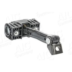Achetez des Cale-porte AIC 70245 à prix pour 52,93 €