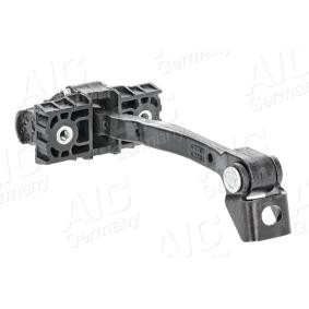 Achetez des Cale-porte AIC 70246 à prix pour 52,93 €