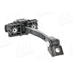 Achetez des Cale-porte AIC 70247 à prix pour 50,77 €
