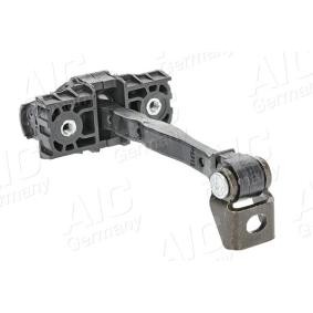 Achetez des Cale-porte AIC 70248 à prix pour 51,82 €