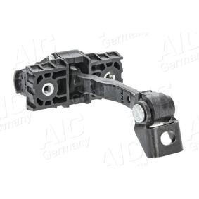 Achetez des Cale-porte AIC 70249 à prix pour 51,77 €