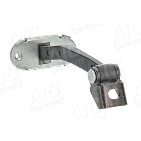 Achetez des Cale-porte AIC 70250 à prix pour 34,96 €