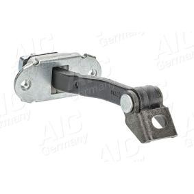 Achetez des Cale-porte AIC 70251 à prix pour 34,40 €