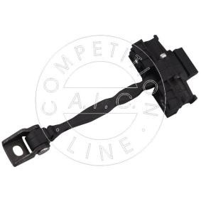 Achetez des Cale-porte AIC 70252 à prix pour 38,72 €