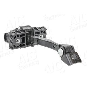 Achetez des Cale-porte AIC 70253 à prix pour 38,72 €