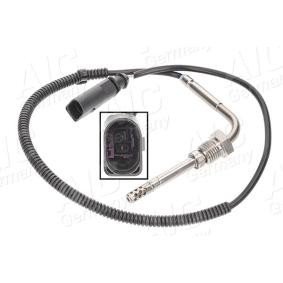 Compre Sensor, temperatura dos gases de escape da AIC 70255 a um preço baixo por 85,78 €