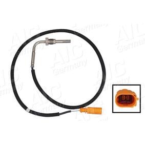 Compre Sensor, temperatura dos gases de escape da AIC 70256 a um preço baixo por 61,32 €