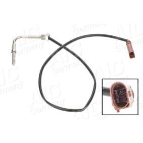 Compre Sensor, temperatura dos gases de escape da AIC 70258 a um preço baixo por 98,12 €