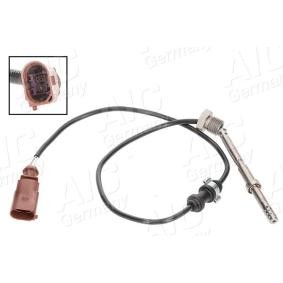 Compre Sensor, temperatura dos gases de escape da AIC 70260 a um preço baixo por 63,08 €