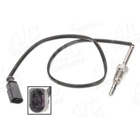 Compre Sensor, temperatura dos gases de escape da AIC 70261 a um preço baixo por 144,63 €