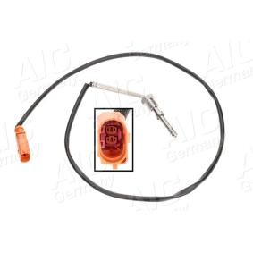 Compre Sensor, temperatura dos gases de escape da AIC 70262 a um preço baixo por 144,63 €