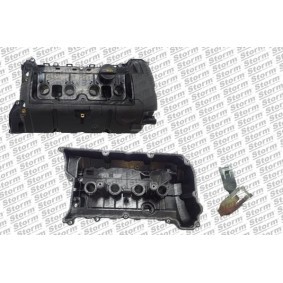 Achetez des Cache-culbuteur STORM QUALITY PARTS 77776 à prix pour 216,13 €