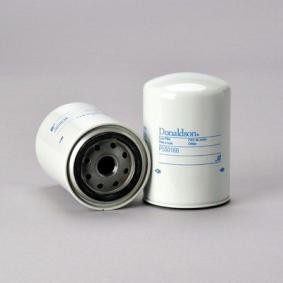 Ölfilter von DONALDSON günstig für 22,66 €