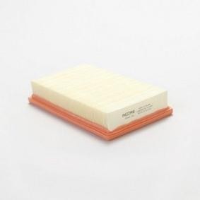 Luftfilter P622148