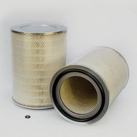 Luftfilter von DONALDSON günstig für 105,58 €