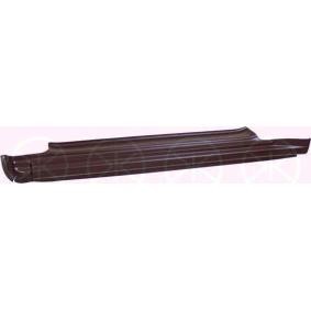 Schweller 6820002