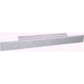 Schweller 6840001