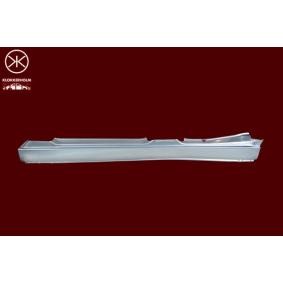 Schweller 7513012