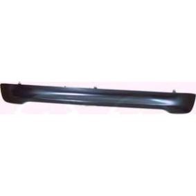 Heckwand 8109680